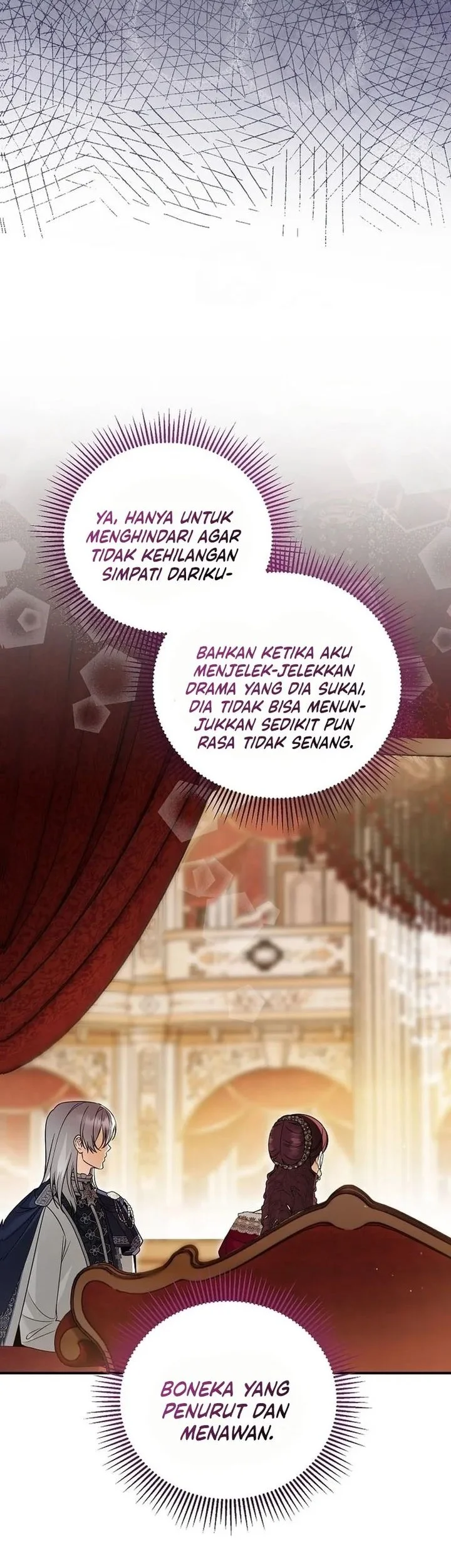 Chapter 20 - halaman 13