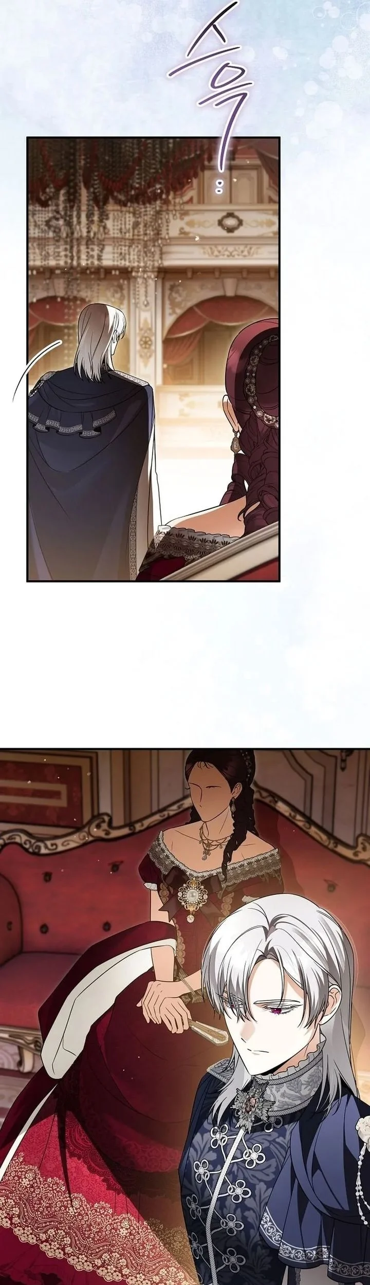 Chapter 20 - halaman 23