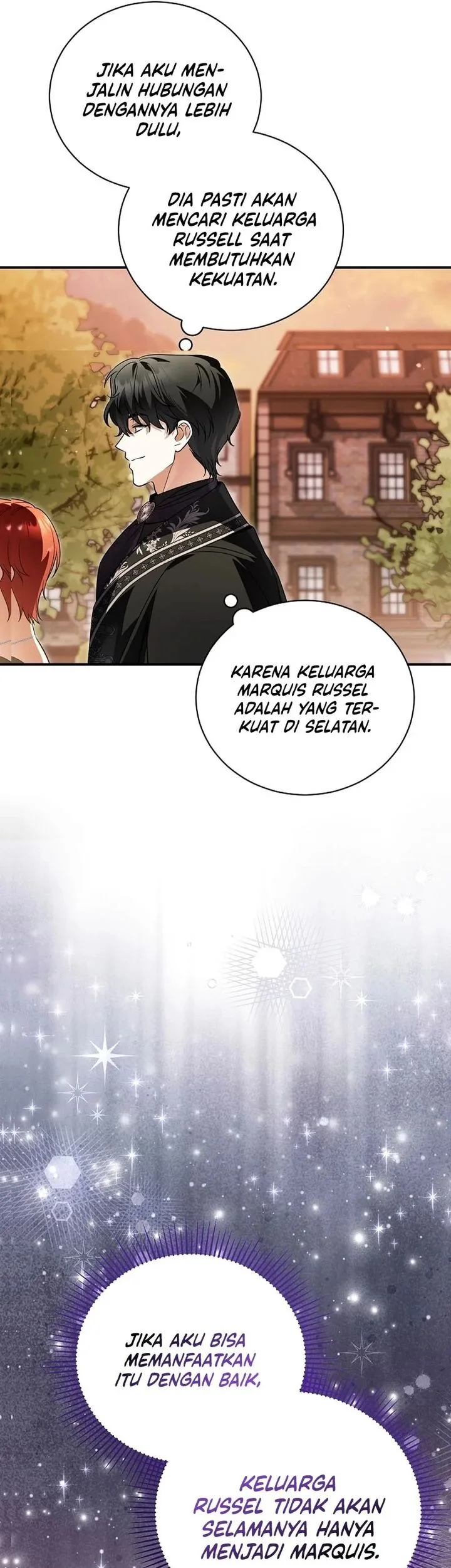 Chapter 21 - halaman 36