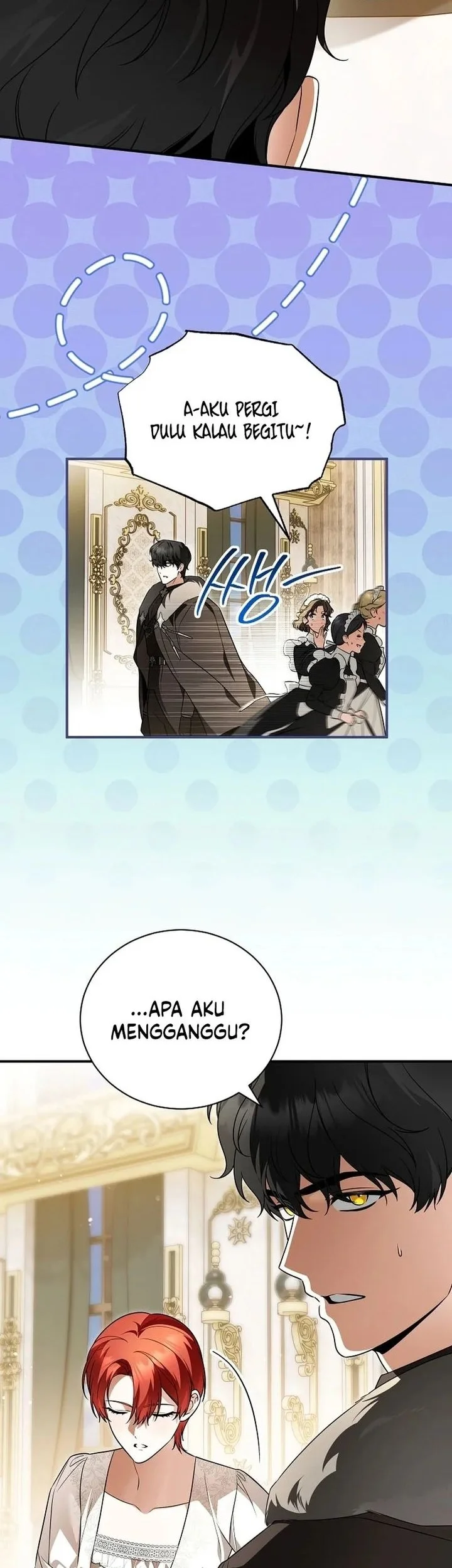 Chapter 21 - halaman 43