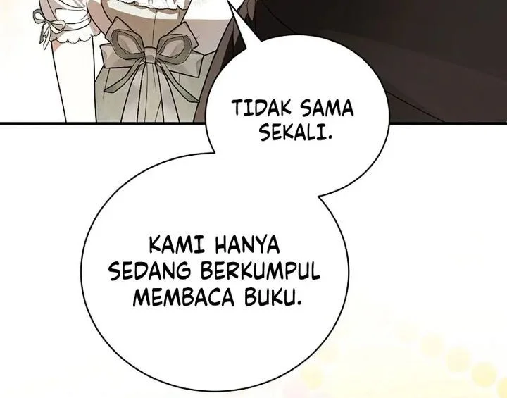 Chapter 21 - halaman 44