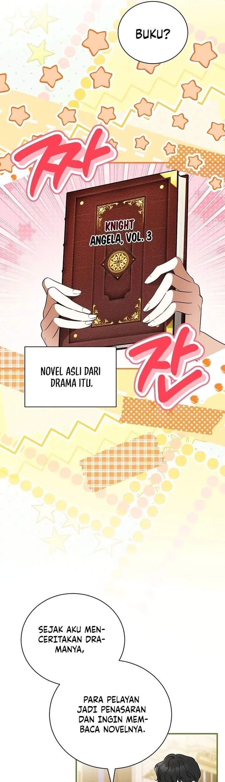 Chapter 21 - halaman 45