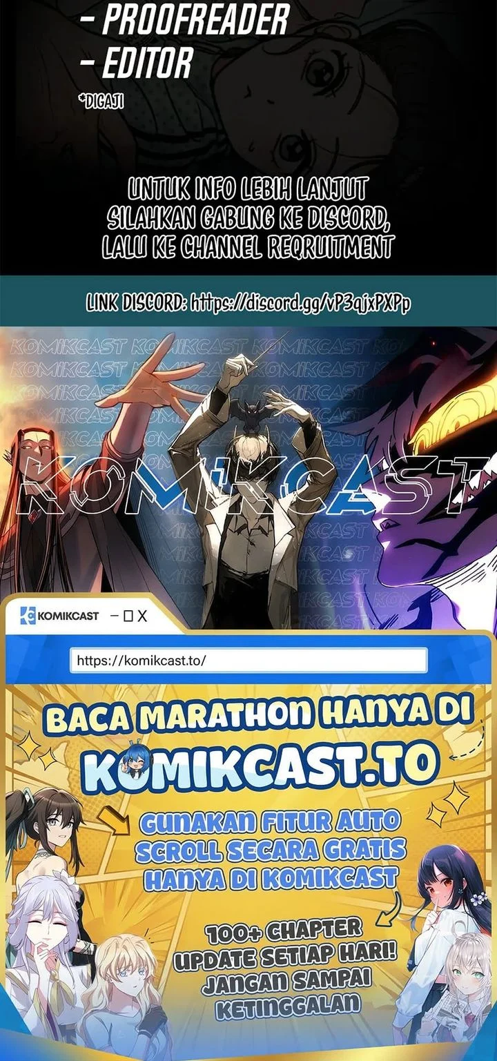 Chapter 21 - halaman 62