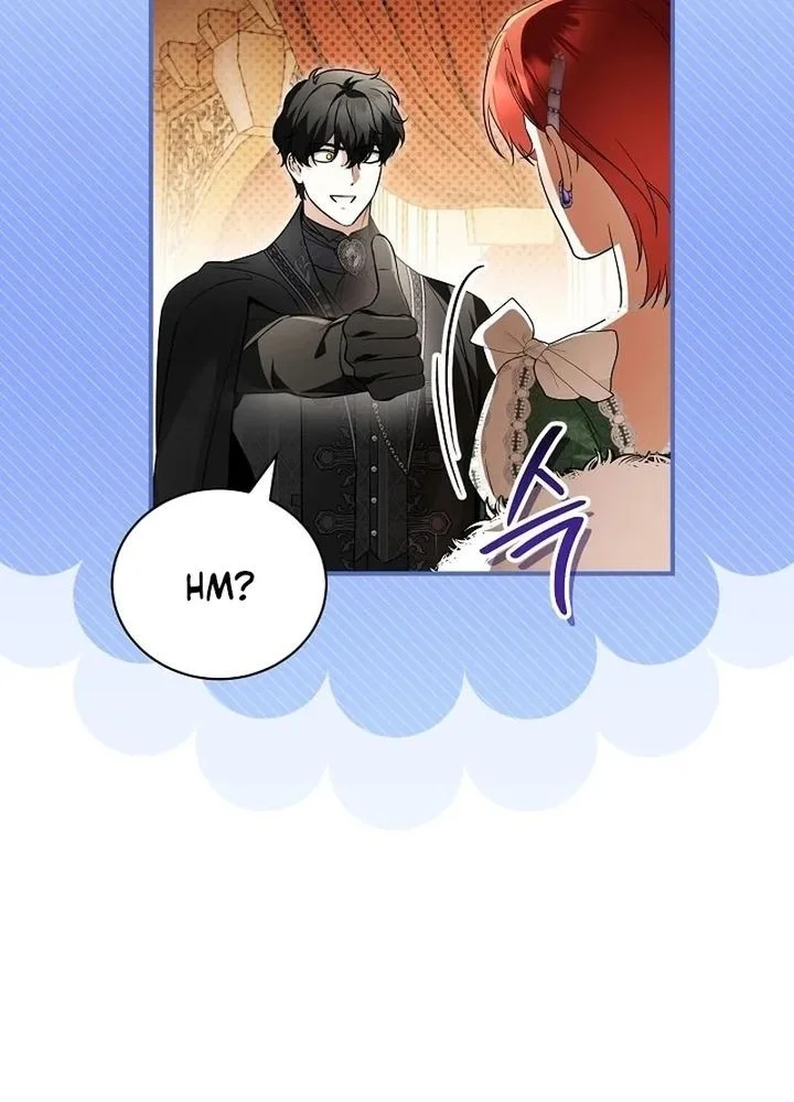 Chapter 21 - halaman 7
