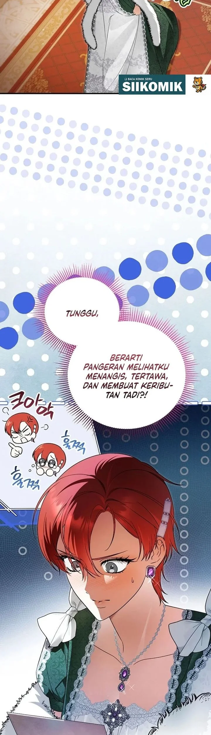 Chapter 21 - halaman 12