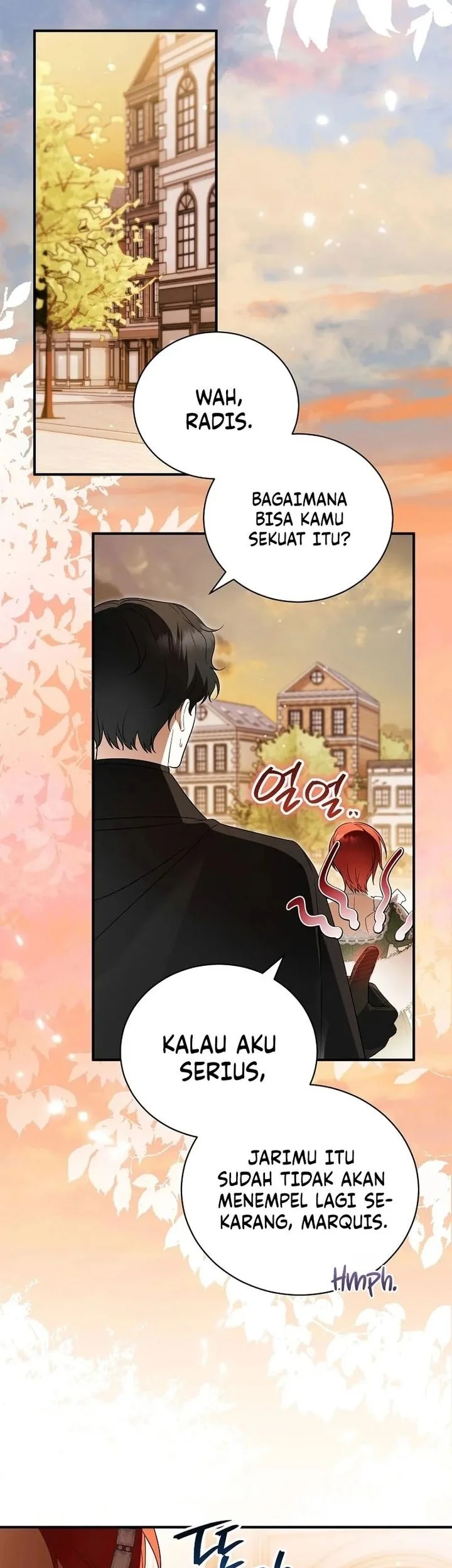 Chapter 21 - halaman 16