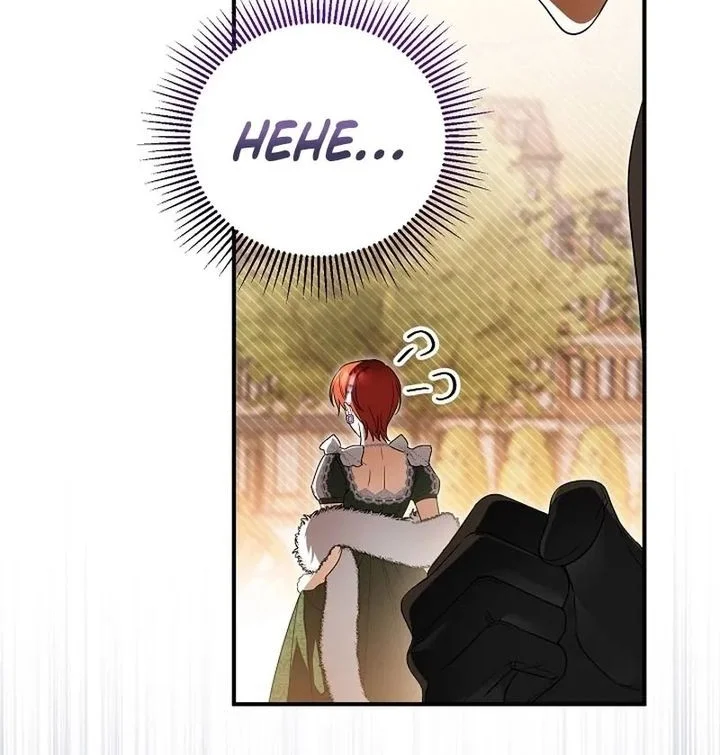 Chapter 21 - halaman 18