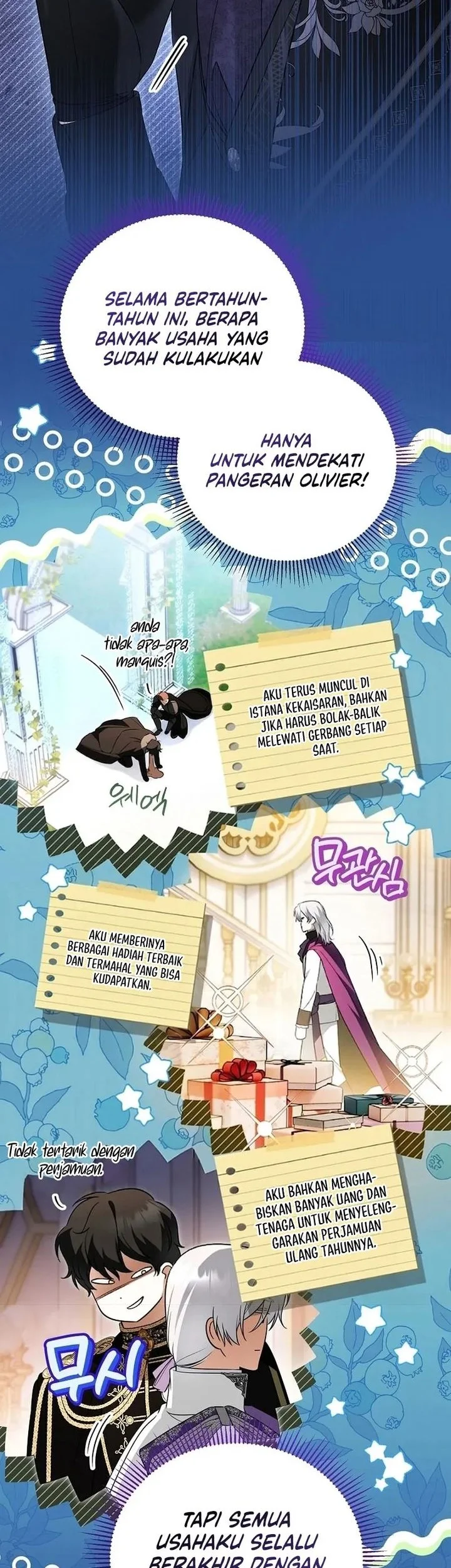 Chapter 21 - halaman 20