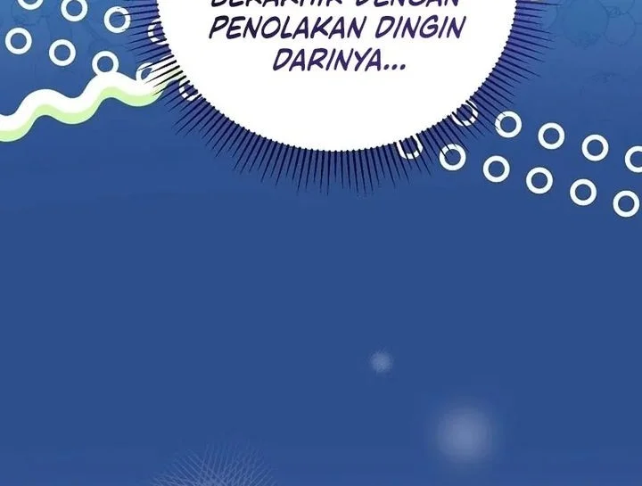 Chapter 21 - halaman 21
