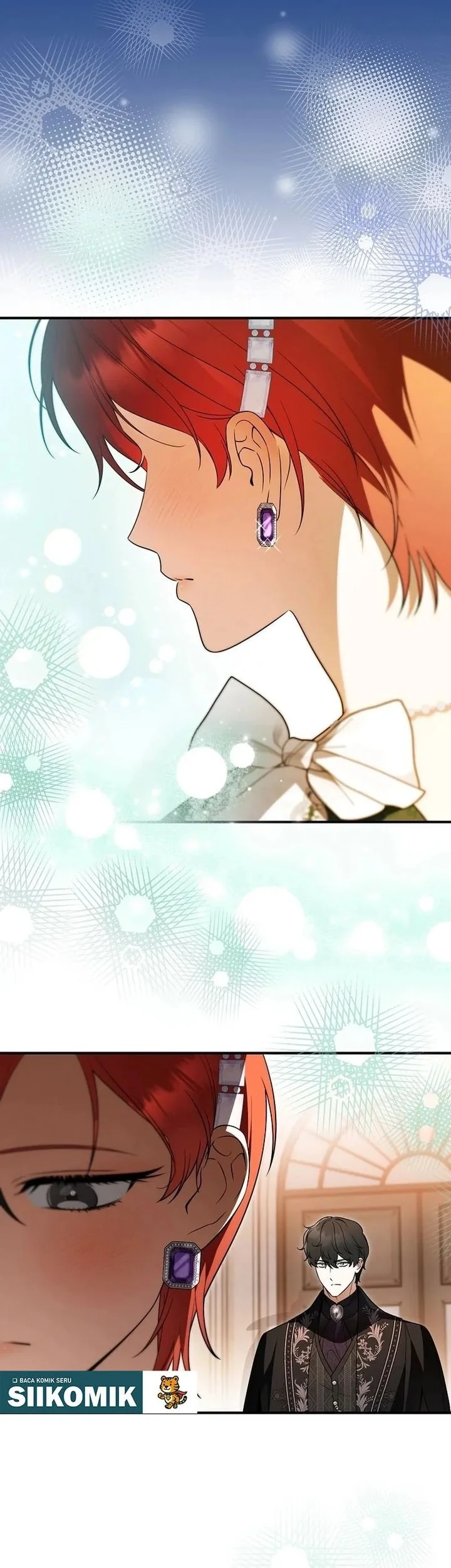 Chapter 21 - halaman 22