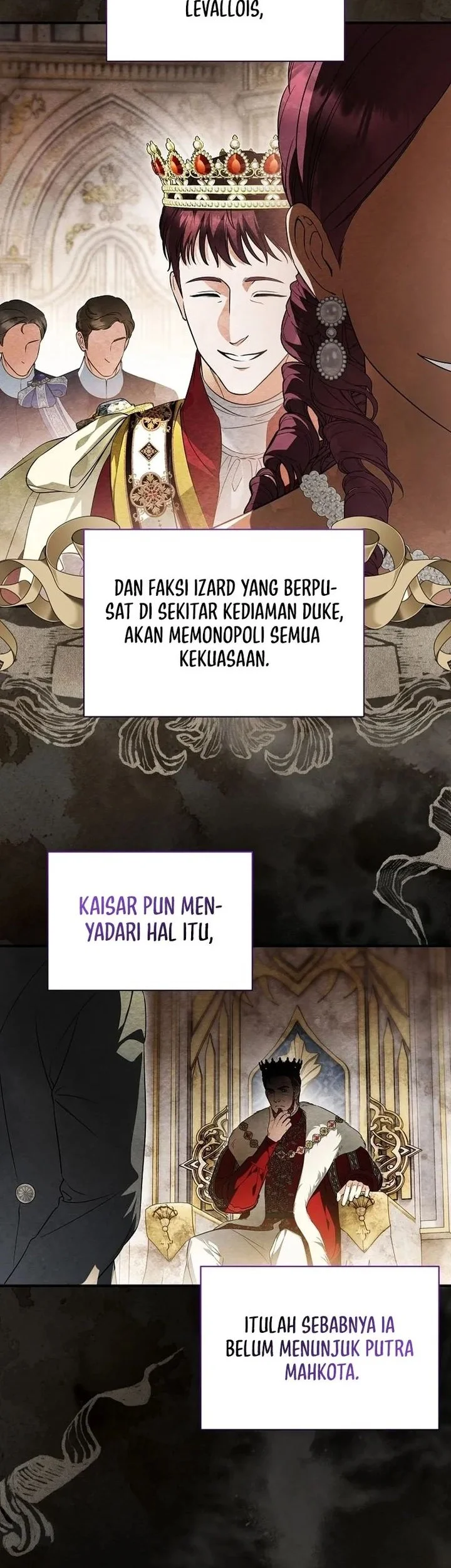 Chapter 21 - halaman 26