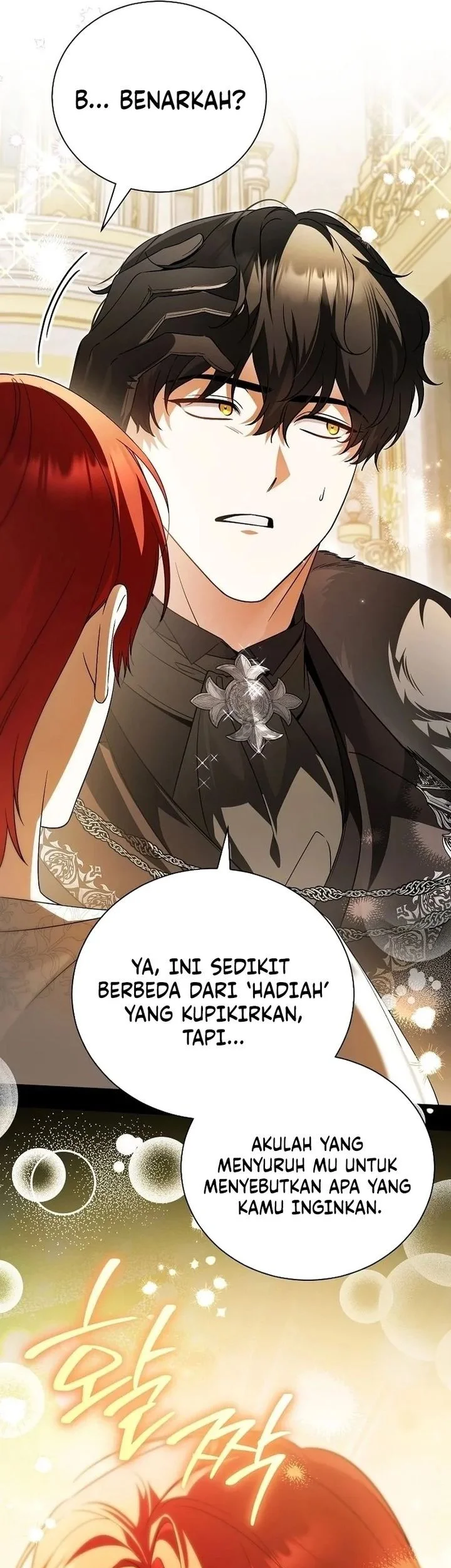 Chapter 22 - halaman 28