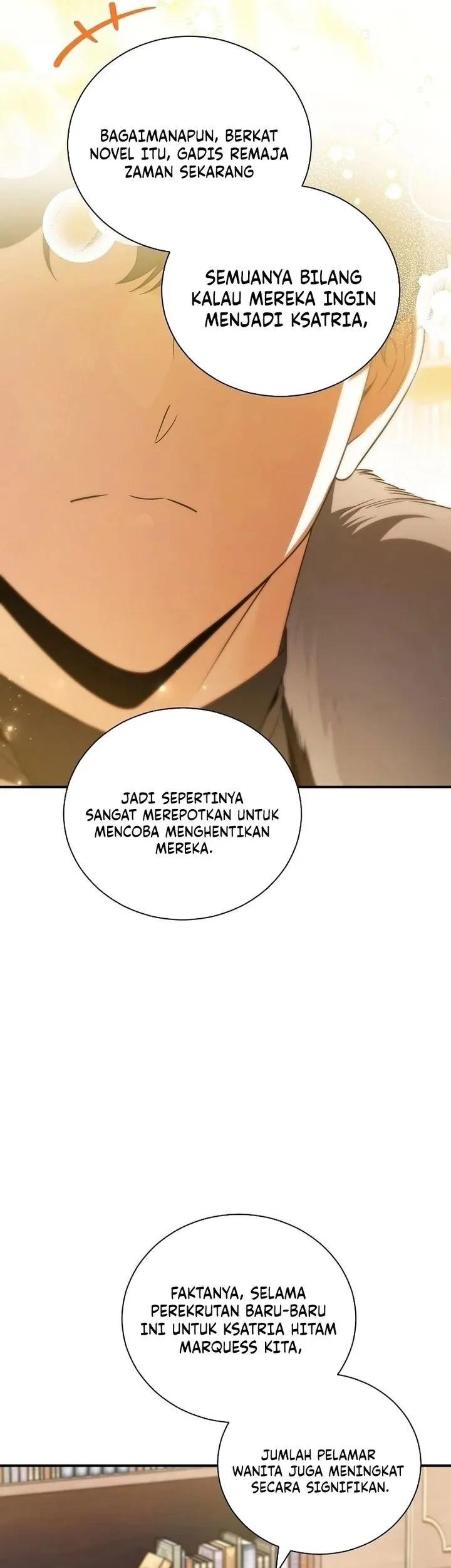 Chapter 22 - halaman 30