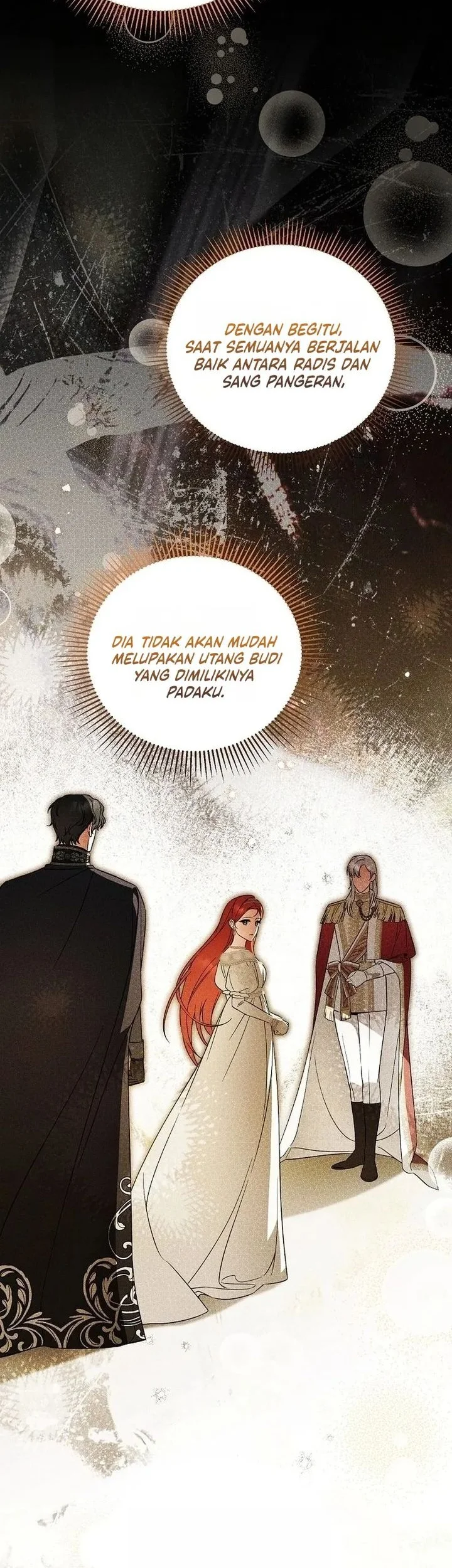 Chapter 22 - halaman 37