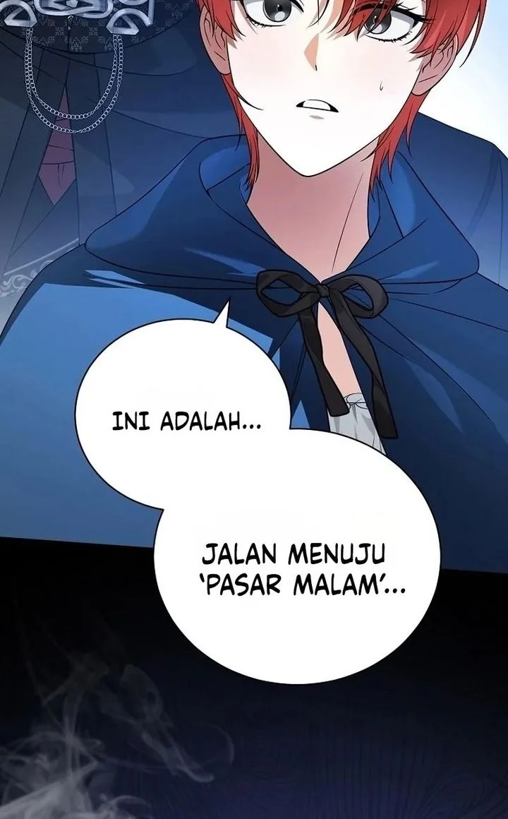 Chapter 22 - halaman 40
