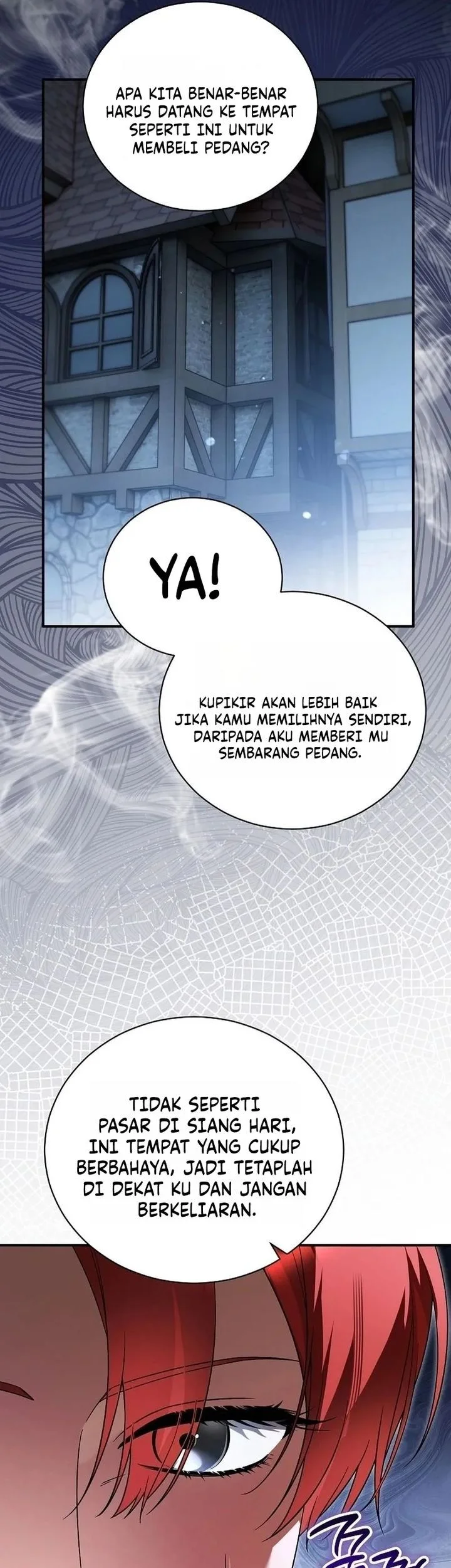 Chapter 22 - halaman 41