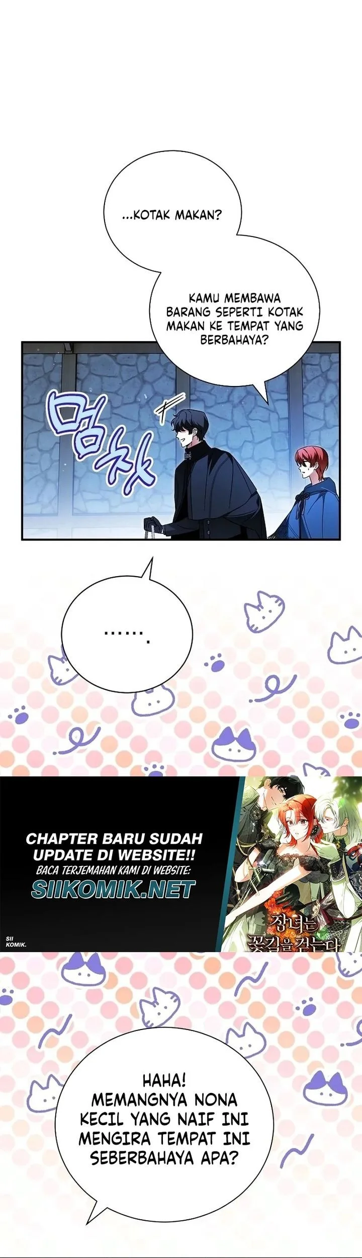 Chapter 22 - halaman 49