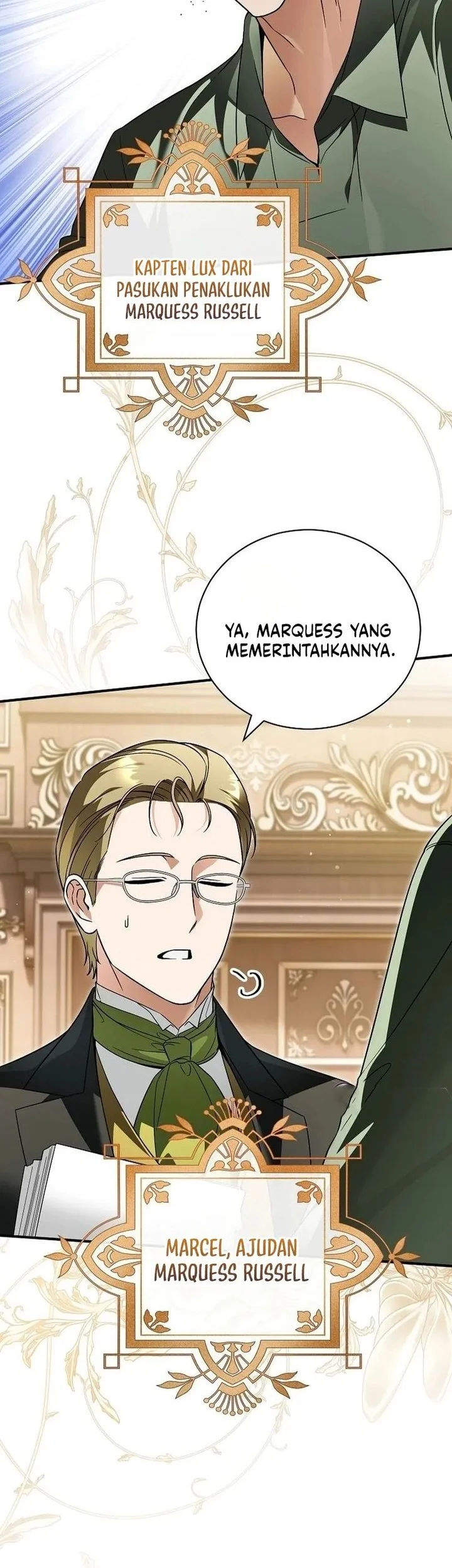 Chapter 22 - halaman 3