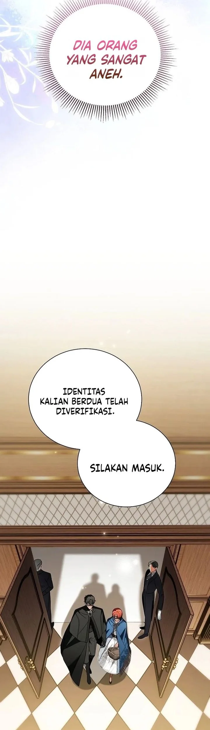 Chapter 22 - halaman 56