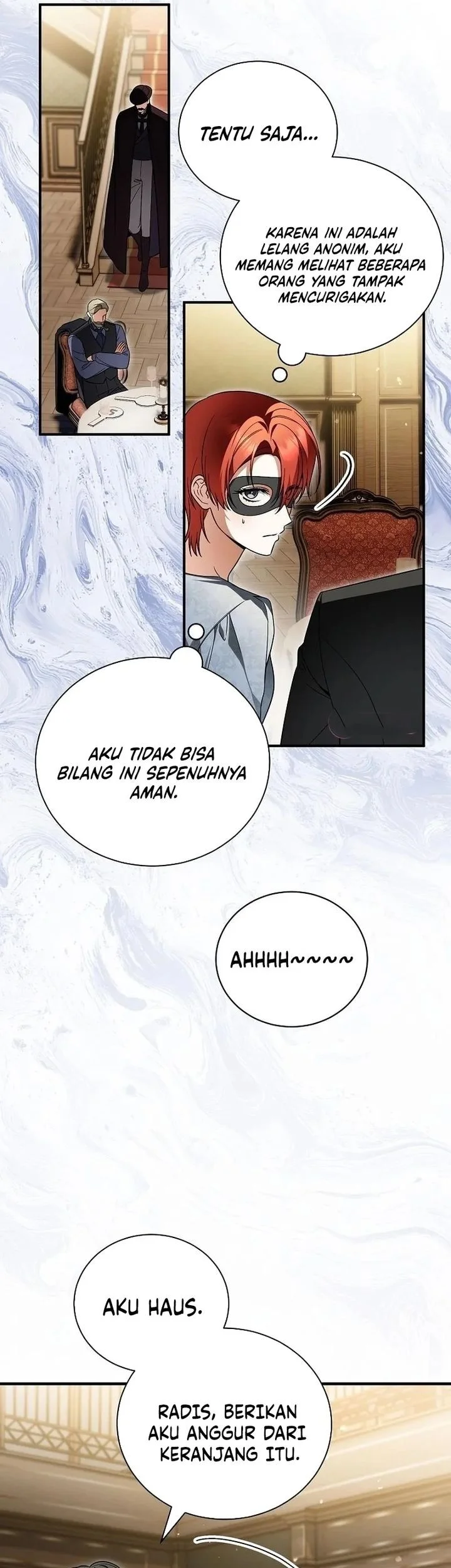 Chapter 22 - halaman 58