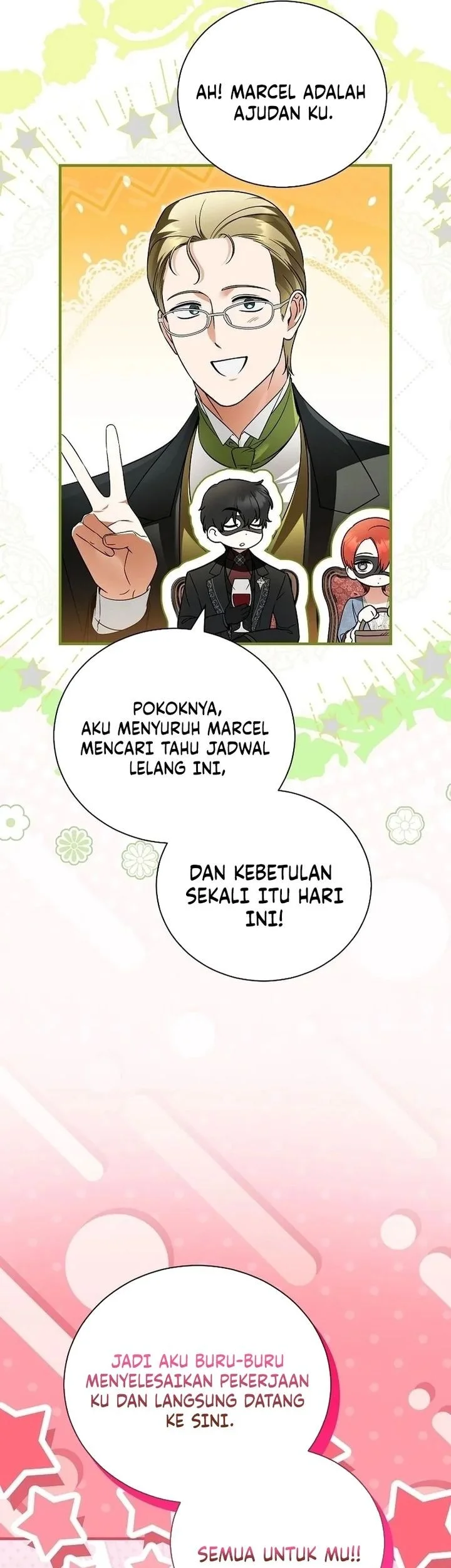Chapter 22 - halaman 61