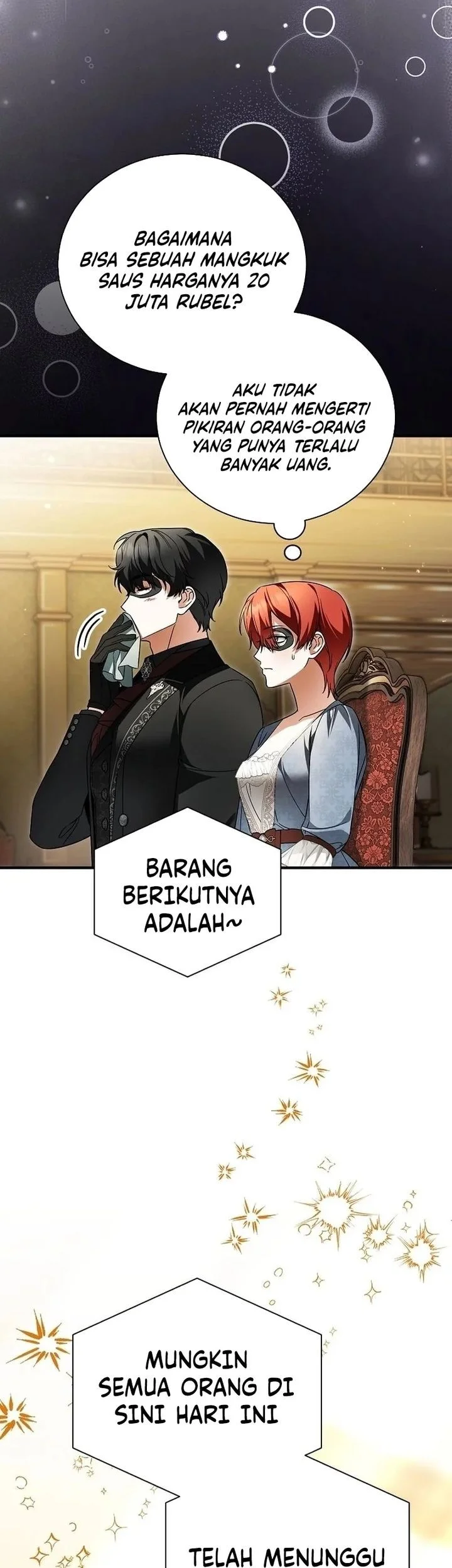Chapter 22 - halaman 66