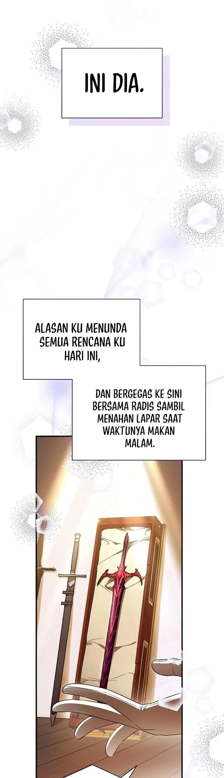 Chapter 22 - halaman 69