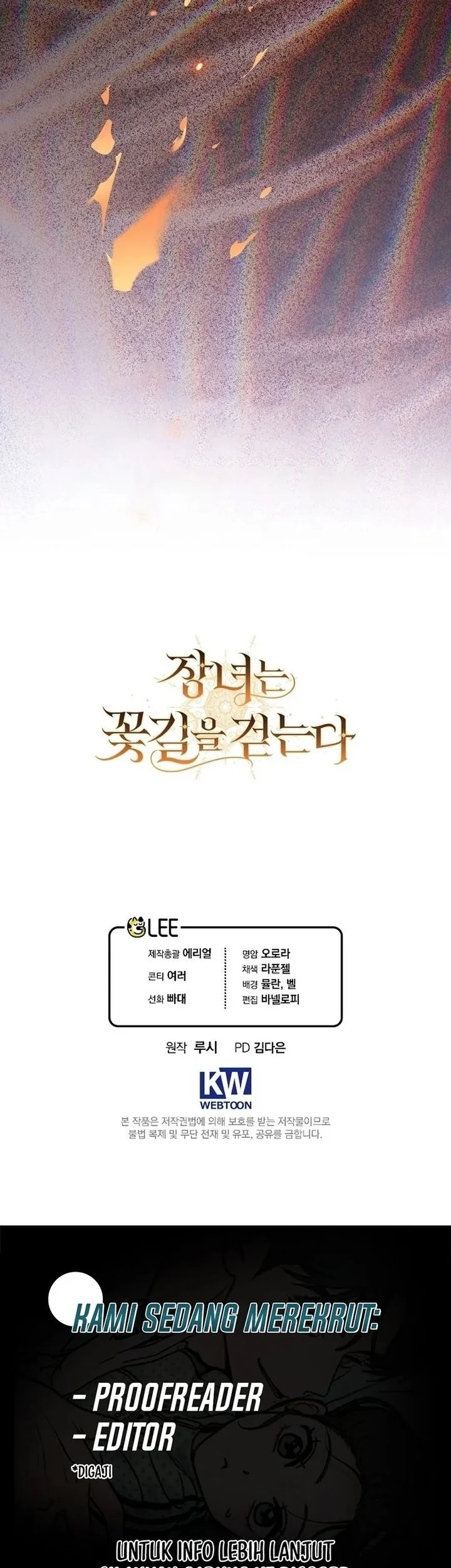 Chapter 22 - halaman 75