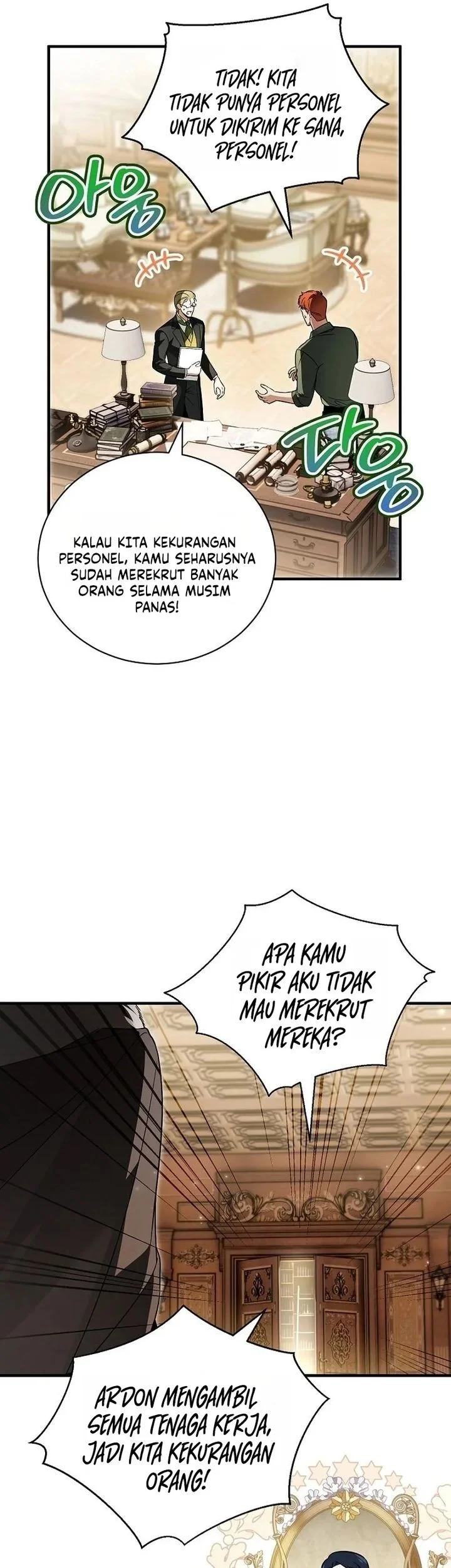 Chapter 22 - halaman 5