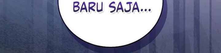 Chapter 22 - halaman 7