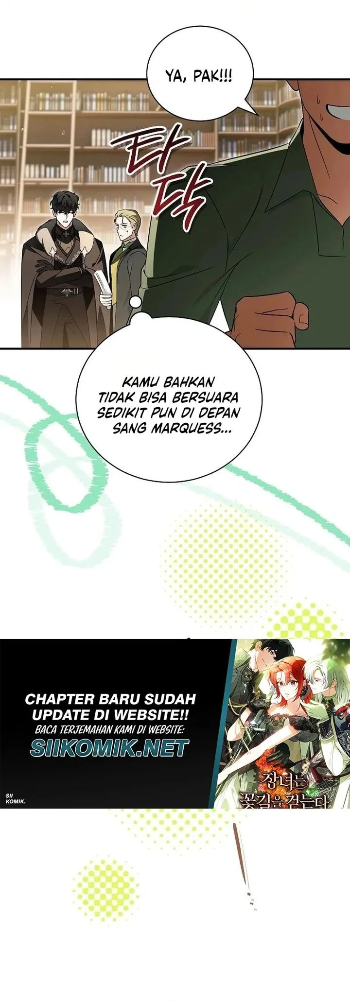 Chapter 22 - halaman 12
