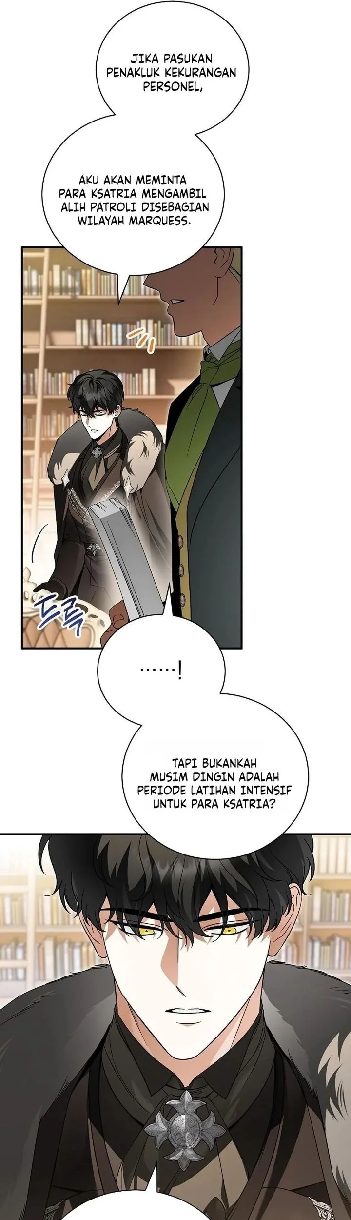 Chapter 22 - halaman 13