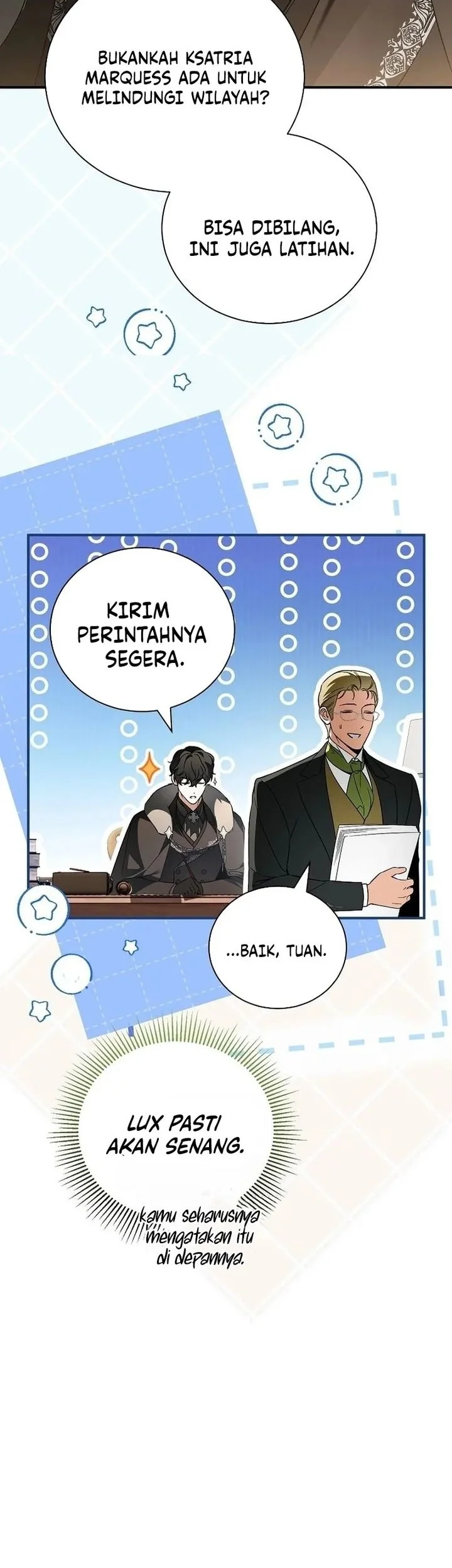 Chapter 22 - halaman 14