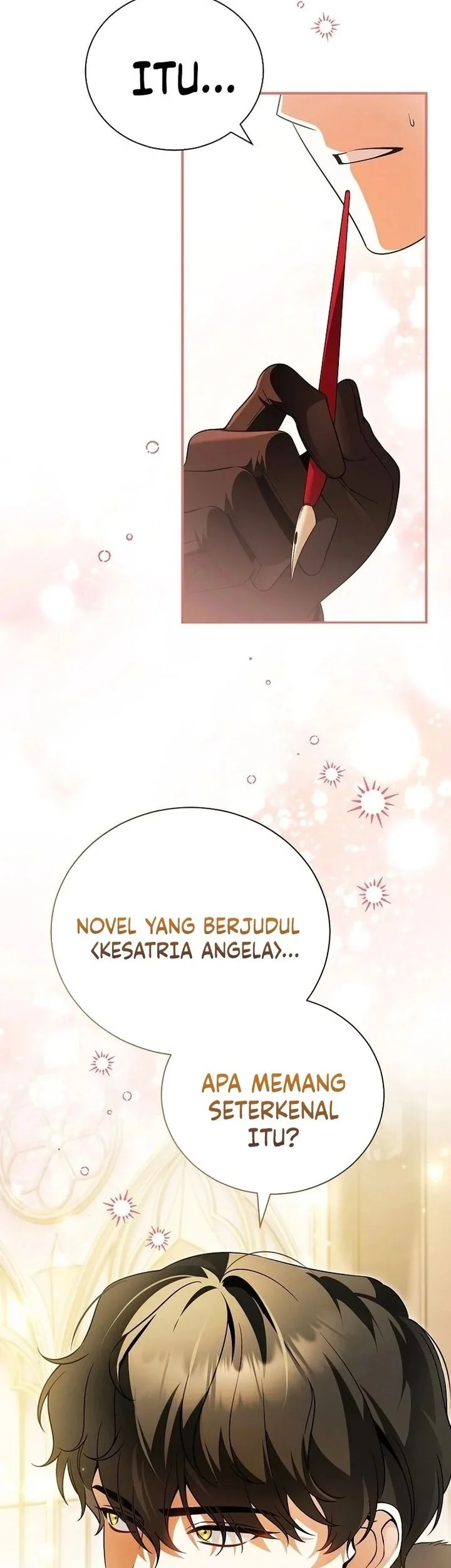 Chapter 22 - halaman 17