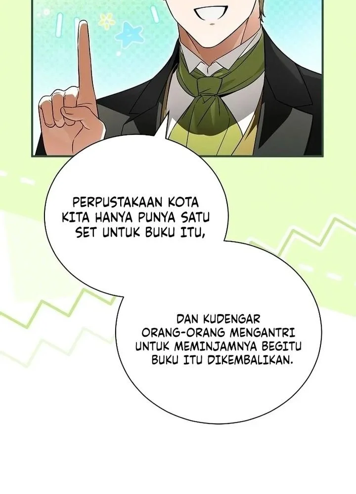 Chapter 22 - halaman 21