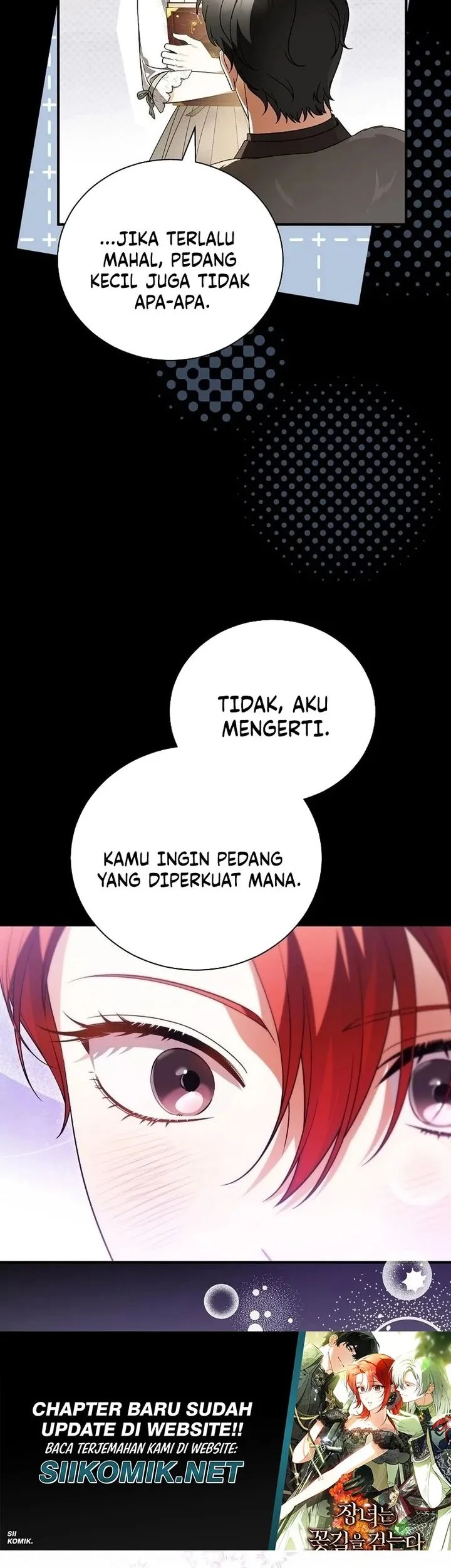 Chapter 22 - halaman 26
