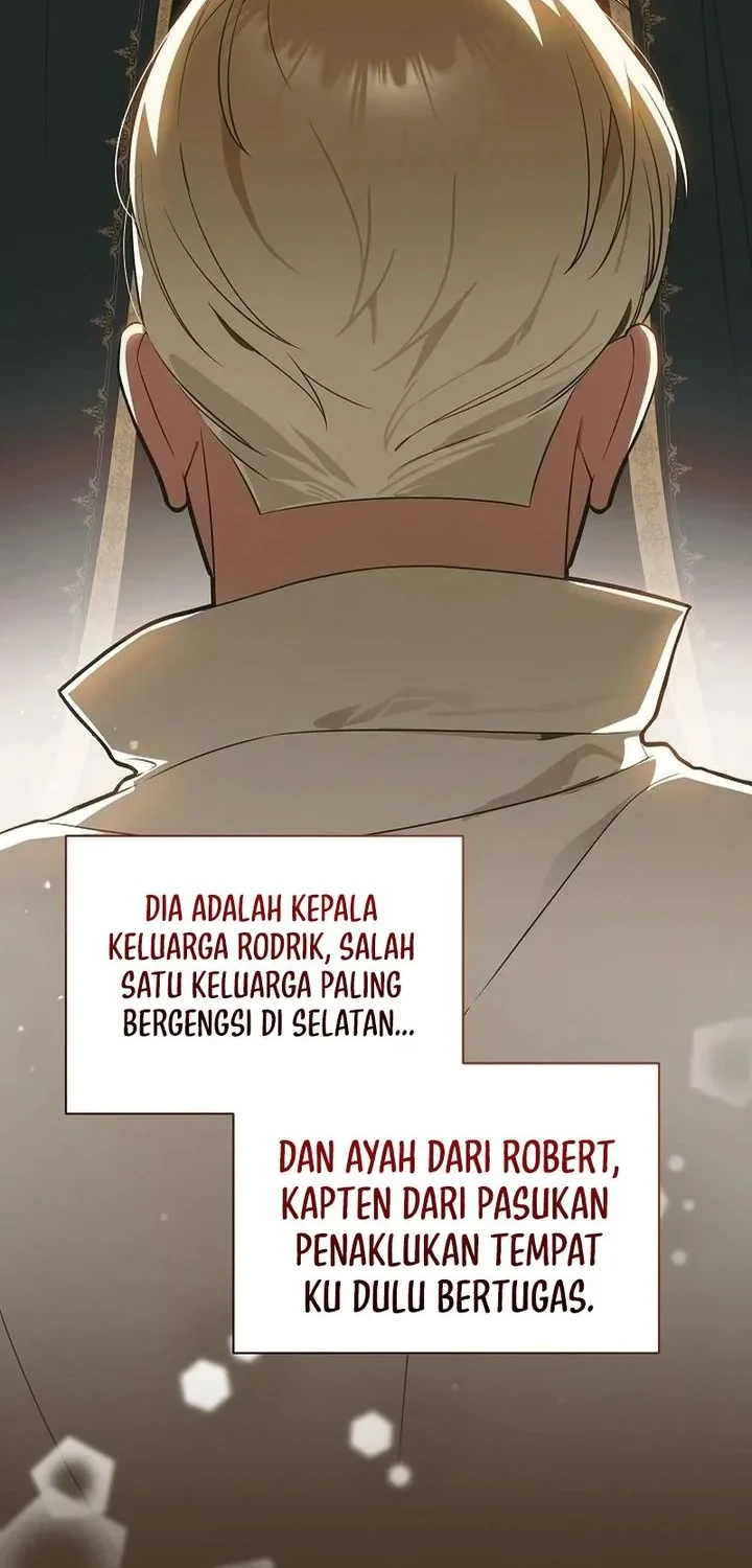 Chapter 23 - halaman 22