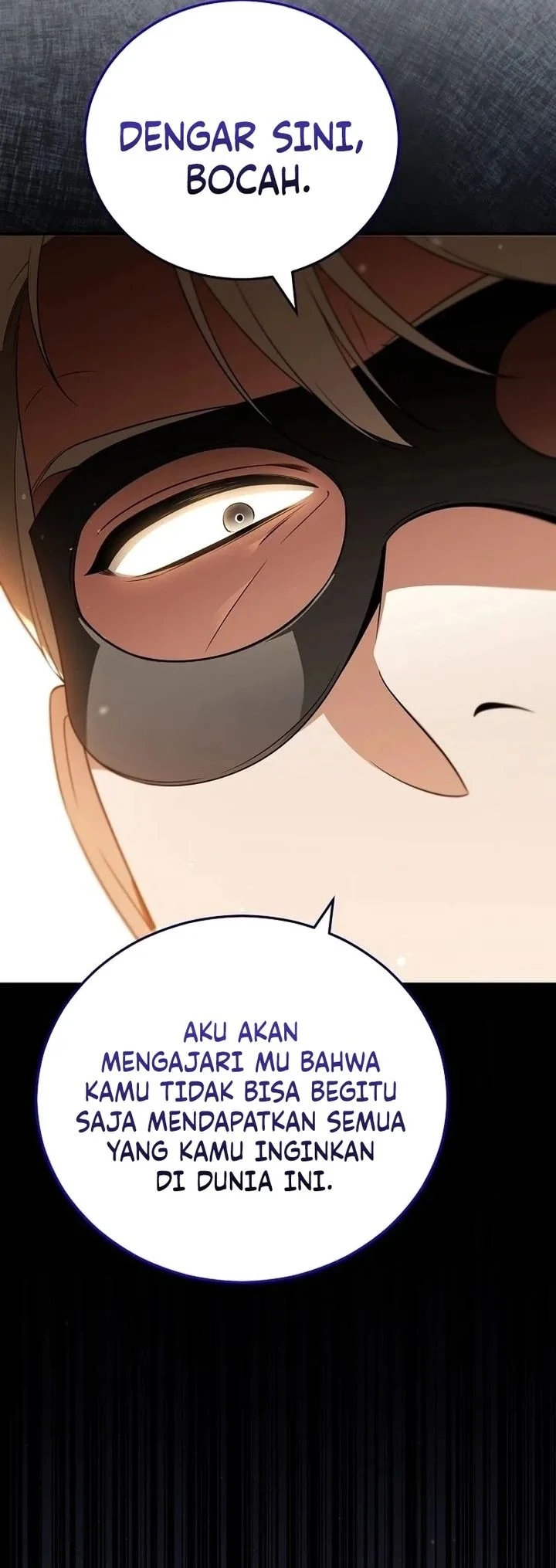 Chapter 23 - halaman 28