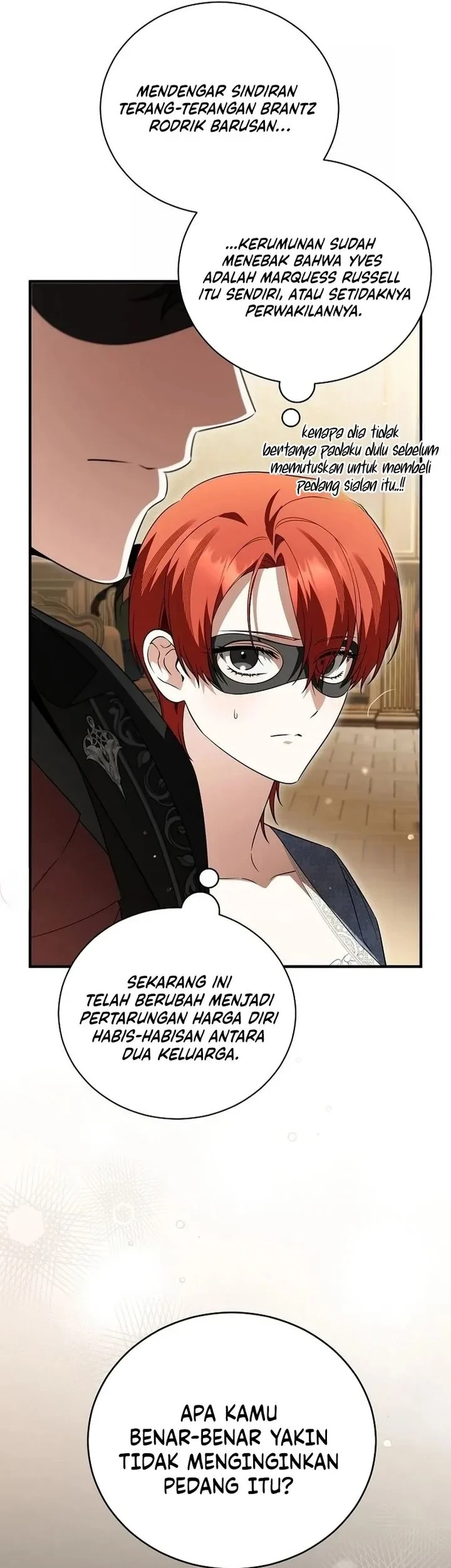 Chapter 23 - halaman 31