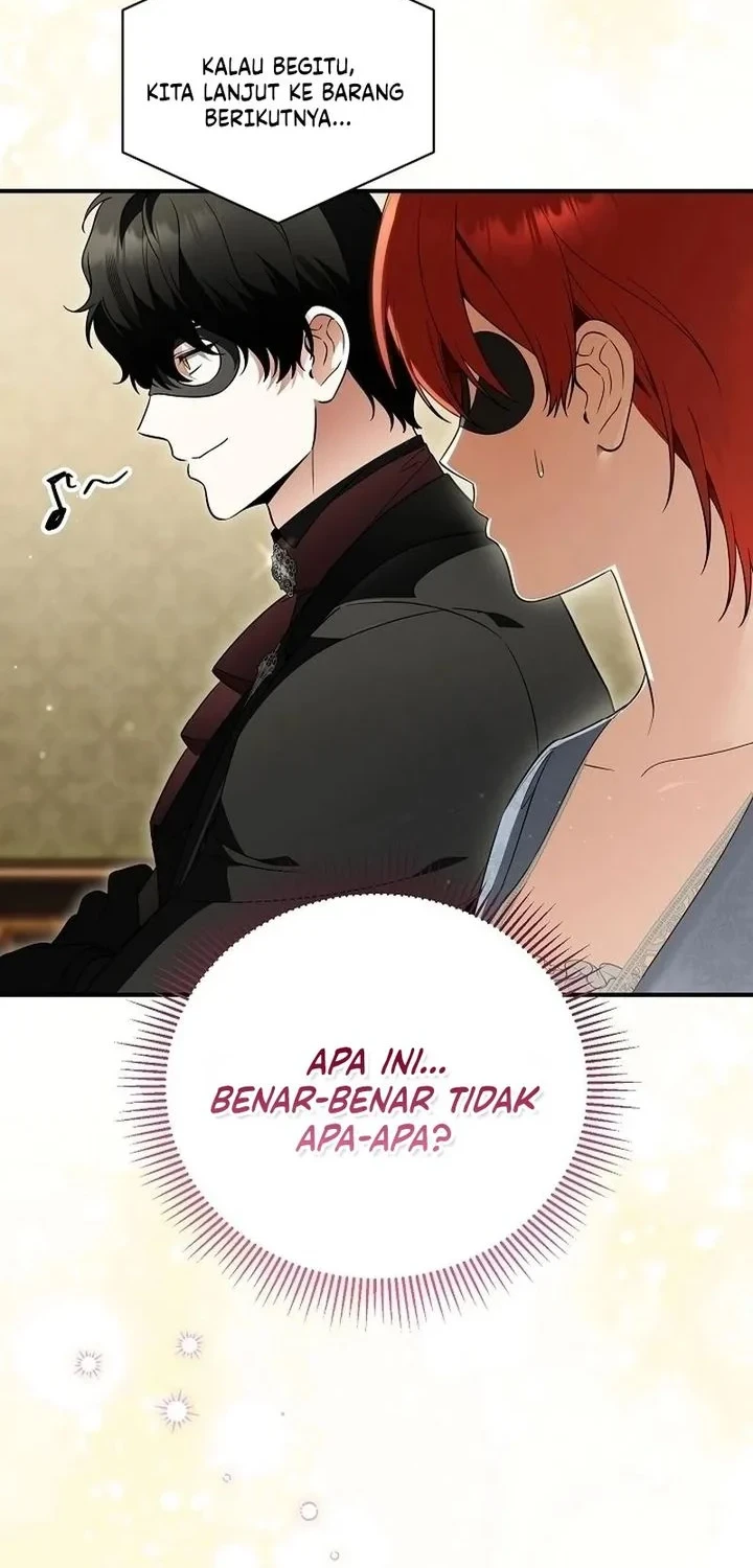 Chapter 23 - halaman 38