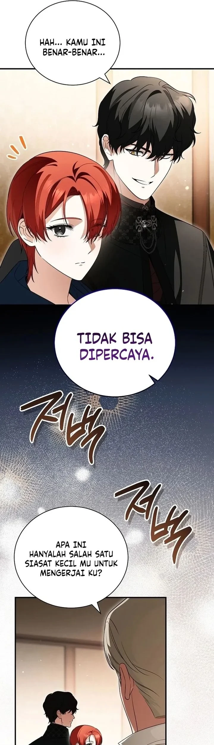 Chapter 23 - halaman 41