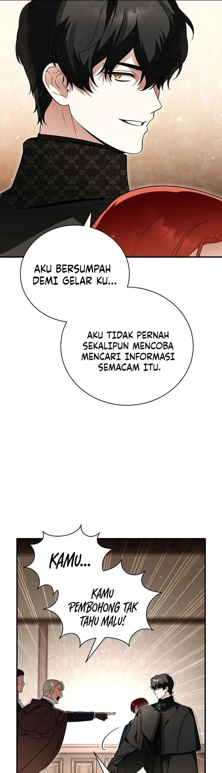 Chapter 23 - halaman 45