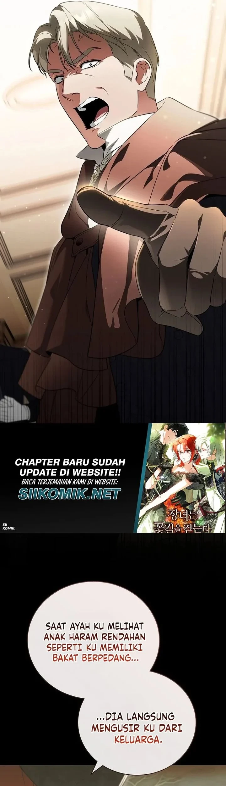 Chapter 23 - halaman 55