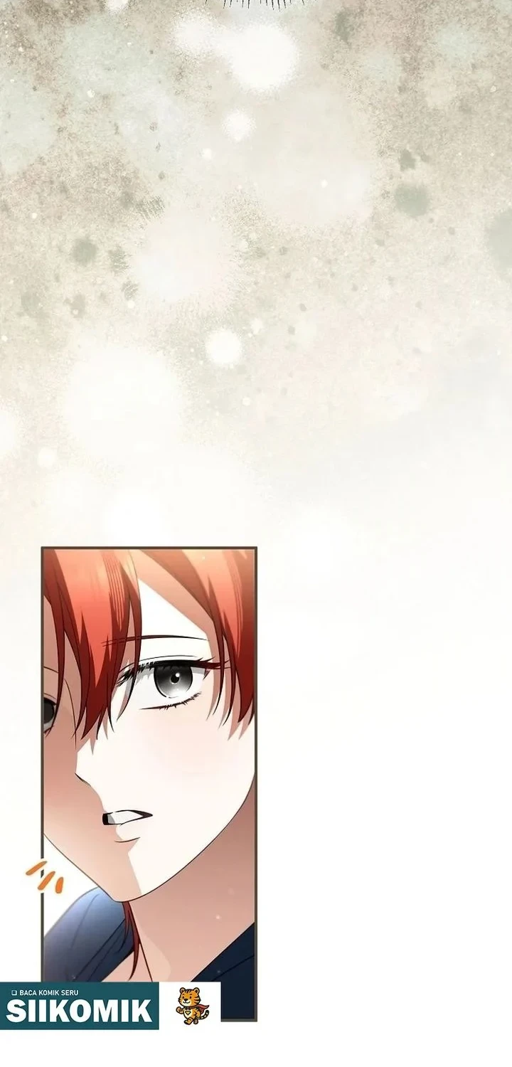 Chapter 23 - halaman 58