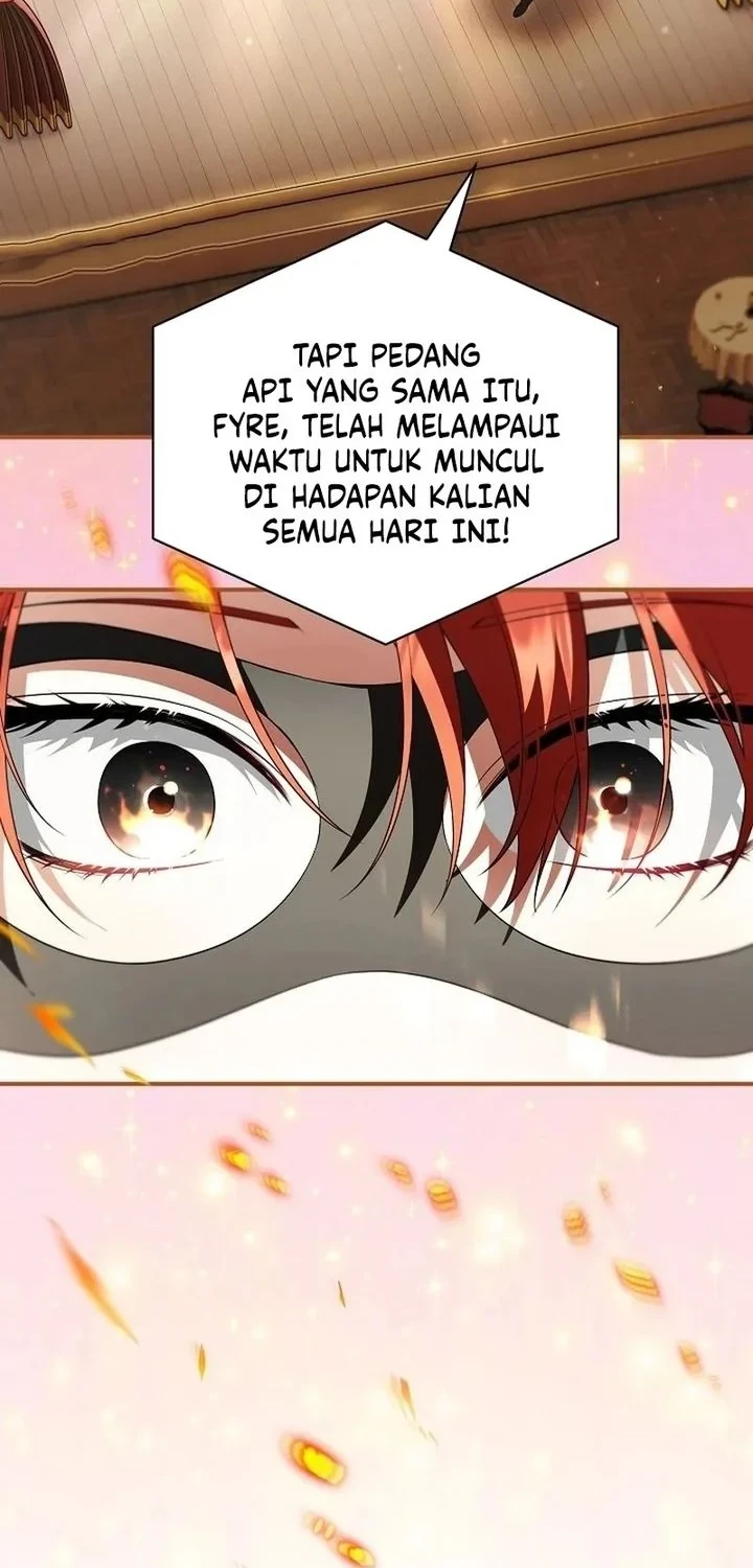 Chapter 23 - halaman 5
