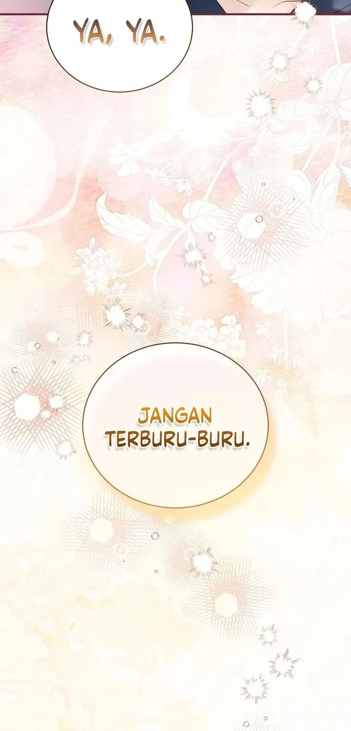 Chapter 23 - halaman 64