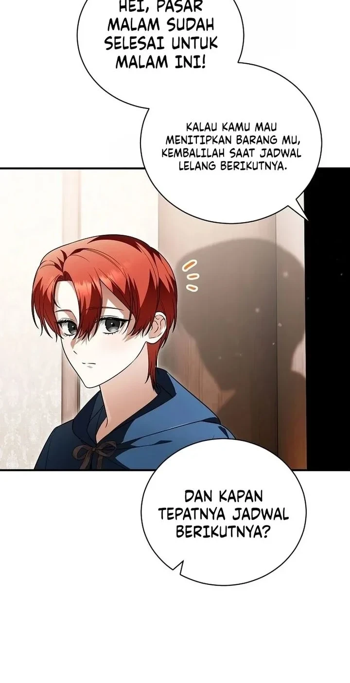 Chapter 23 - halaman 66