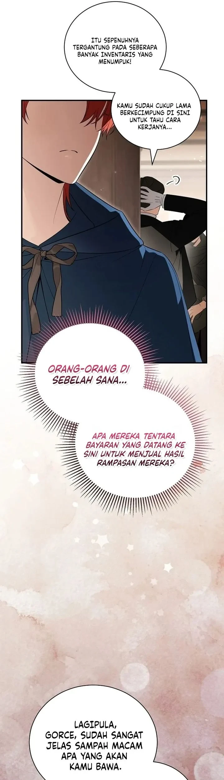 Chapter 23 - halaman 67
