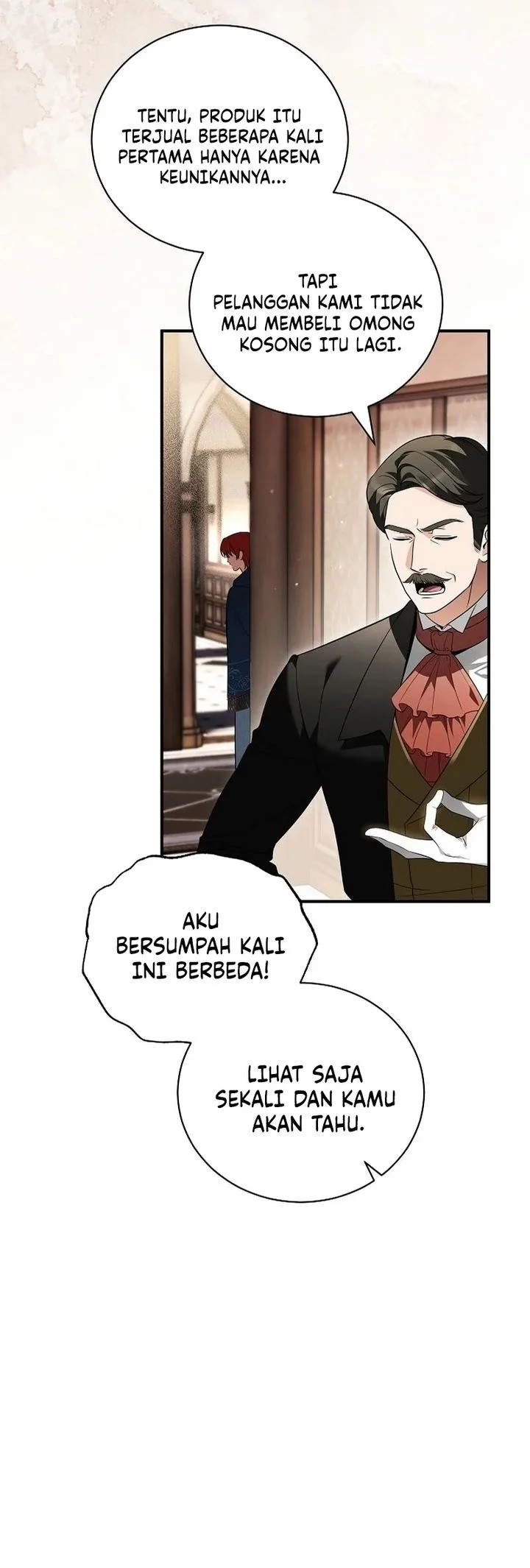 Chapter 23 - halaman 69