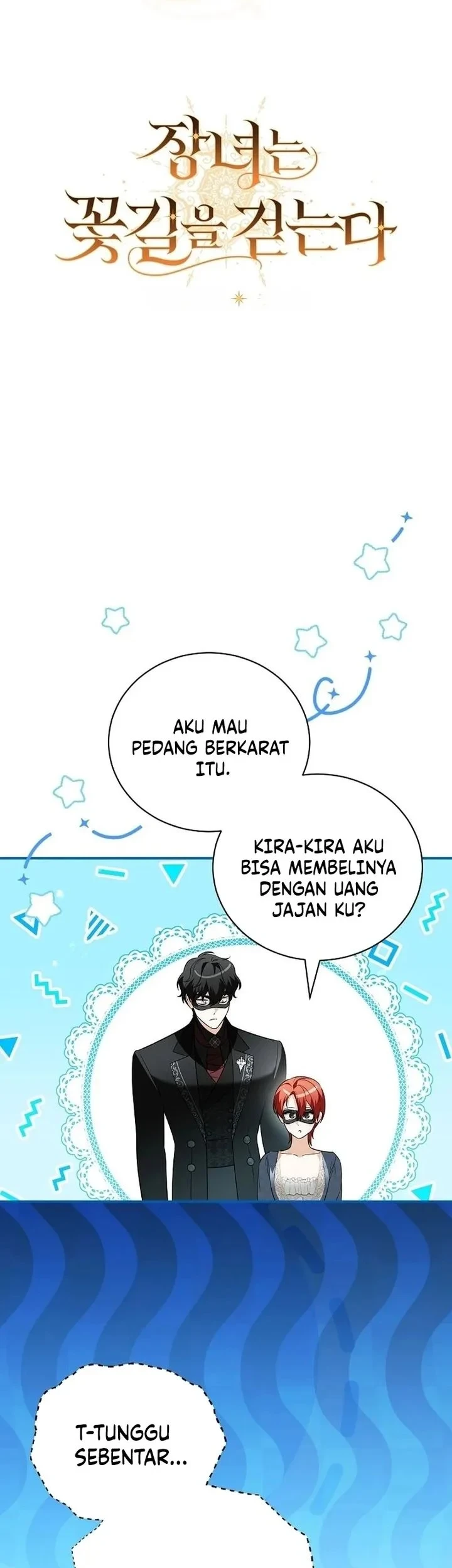 Chapter 23 - halaman 13